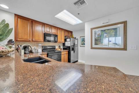 1080 E Highway 98 #110, Destin FL - photo 13 of 36