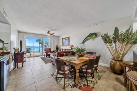 1080 E Highway 98 #110, Destin FL - photo 14 of 36