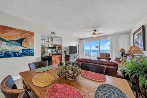 1080 E Highway 98 #110, Destin FL - photo 15 of 36
