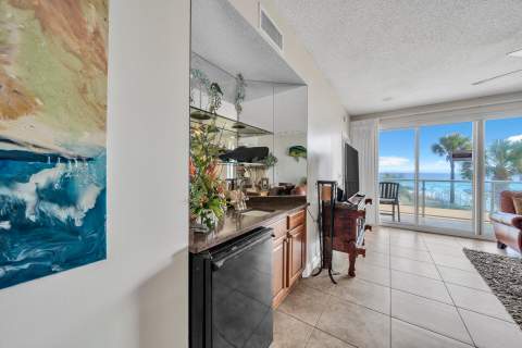 1080 E Highway 98 #110, Destin FL - photo 16 of 36