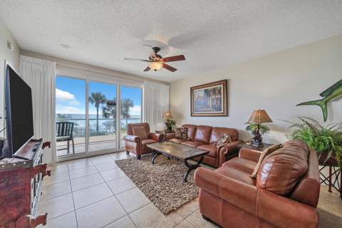 1080 E Highway 98 #110, Destin FL - photo 17 of 36