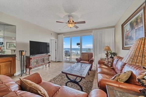 1080 E Highway 98 #110, Destin FL - photo 18 of 36