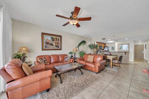 1080 E Highway 98 #110, Destin FL - photo 19 of 36