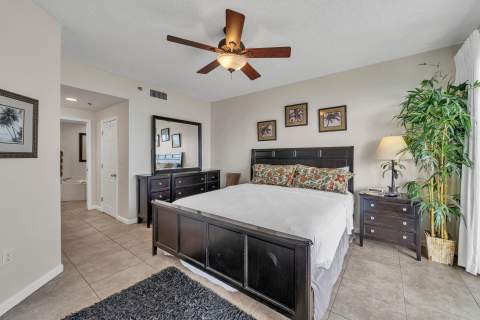 1080 E Highway 98 #110, Destin FL - photo 20 of 36