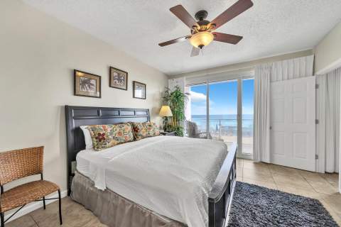 1080 E Highway 98 #110, Destin FL - photo 21 of 36