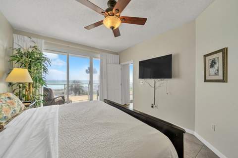 1080 E Highway 98 #110, Destin FL - photo 22 of 36