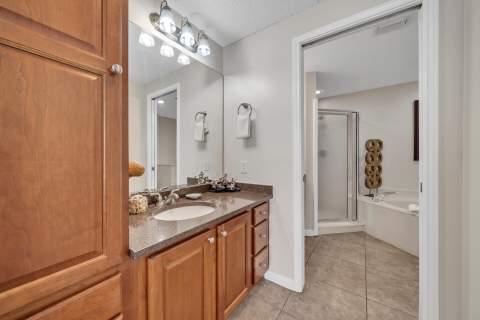 1080 E Highway 98 #110, Destin FL - photo 23 of 36