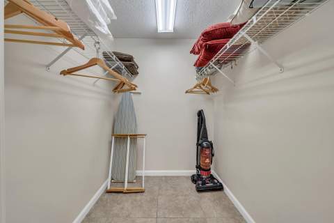 1080 E Highway 98 #110, Destin FL - photo 24 of 36