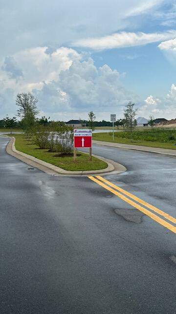3 bedroom Detached Single Family at 205 Alleyoak Lane #Lot 1-1 Model, The Bluffs At Lafayette, Freeport — photo 3
