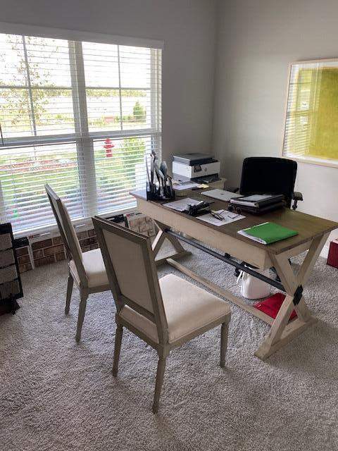 205 Alleyoak Lane #Lot 1-1 Model, Freeport FL - photo 13 of 14