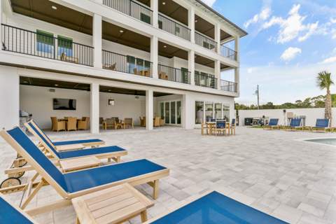 363 Lakeview Beach Drive, Miramar Beach FL - photo 11 of 106