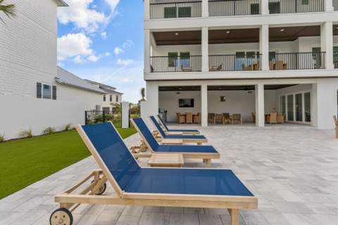 363 Lakeview Beach Drive, Miramar Beach FL - photo 12 of 106