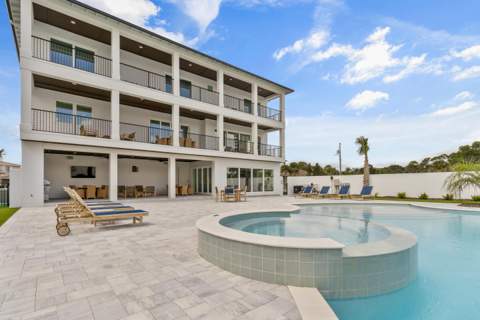 363 Lakeview Beach Drive, Miramar Beach FL - photo 13 of 106