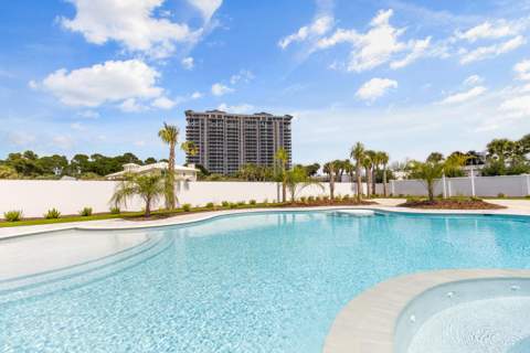 363 Lakeview Beach Drive, Miramar Beach FL - photo 15 of 106