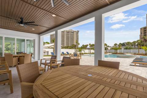 363 Lakeview Beach Drive, Miramar Beach FL - photo 17 of 106