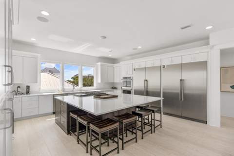363 Lakeview Beach Drive, Miramar Beach FL - photo 20 of 106