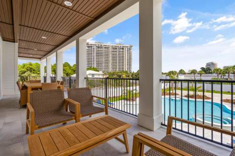 363 Lakeview Beach Drive, Miramar Beach FL - photo 21 of 106