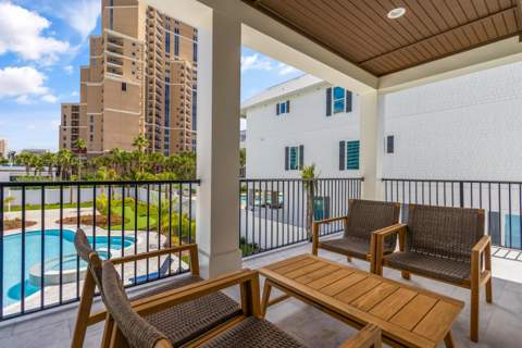 363 Lakeview Beach Drive, Miramar Beach FL - photo 22 of 106