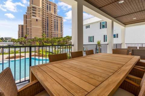 363 Lakeview Beach Drive, Miramar Beach FL - photo 23 of 106