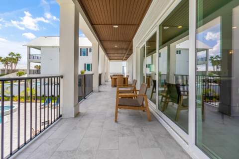 363 Lakeview Beach Drive, Miramar Beach FL - photo 24 of 106