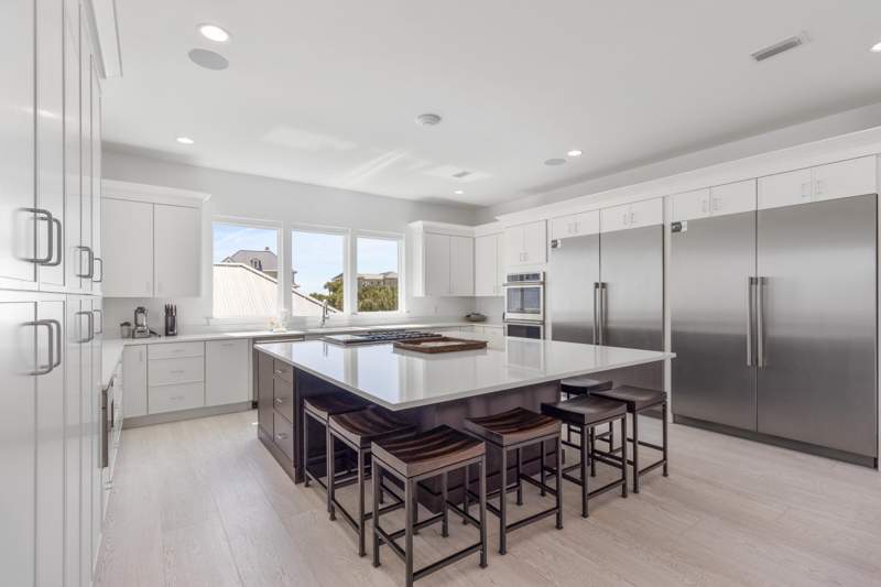 6 bedroom Detached Single Family at 363 Lakeview Beach Drive, Gulf Pines 1st Addn, Miramar Beach — photo 5