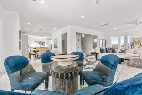 363 Lakeview Beach Drive, Miramar Beach FL - photo 10 of 106