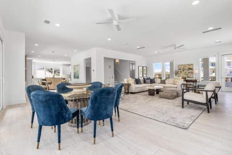 363 Lakeview Beach Drive, Miramar Beach FL - photo 8 of 106