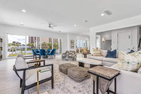363 Lakeview Beach Drive, Miramar Beach FL - photo 6 of 106