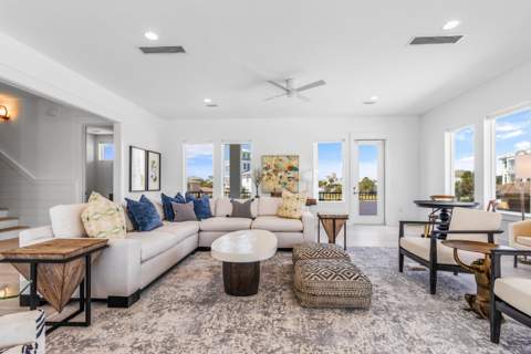 363 Lakeview Beach Drive, Miramar Beach FL - photo 7 of 106