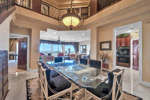 662 Harbor Boulevard #Unit 1030, Destin FL - photo 12 of 60