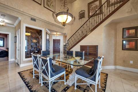 662 Harbor Boulevard #Unit 1030, Destin FL - photo 15 of 60