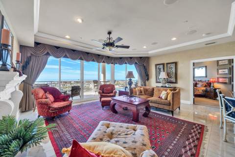 662 Harbor Boulevard #Unit 1030, Destin FL - photo 16 of 60