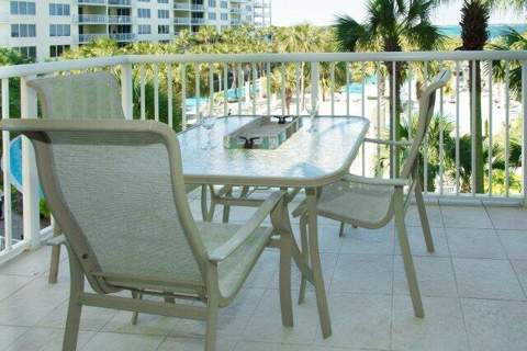 1324 SE Miracle Strip Parkway #Unit 408, Fort Walton Beach FL - photo 8 of 23