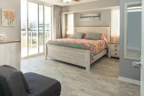 1324 SE Miracle Strip Parkway #Unit 408, Fort Walton Beach FL - photo 10 of 23