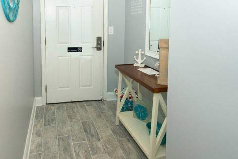 1324 SE Miracle Strip Parkway #Unit 408, Fort Walton Beach FL - photo 16 of 23