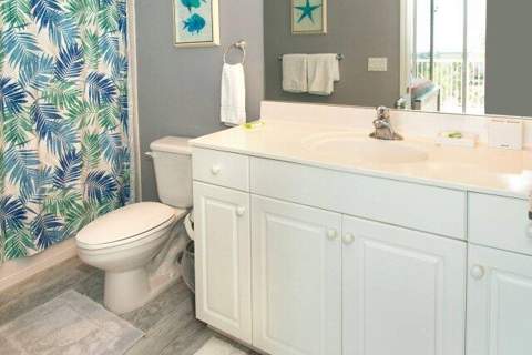 1324 SE Miracle Strip Parkway #Unit 408, Fort Walton Beach FL - photo 12 of 23