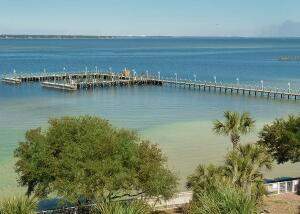 1324 SE Miracle Strip Parkway #Unit 408, Fort Walton Beach FL - photo 17 of 23