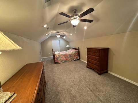 5771 Flora Lee Lane, Crestview FL - photo 9 of 66
