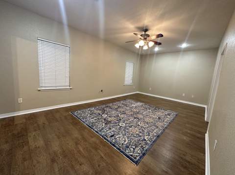 5771 Flora Lee Lane, Crestview FL - photo 16 of 66