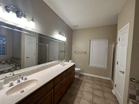 5771 Flora Lee Lane, Crestview FL - photo 13 of 66