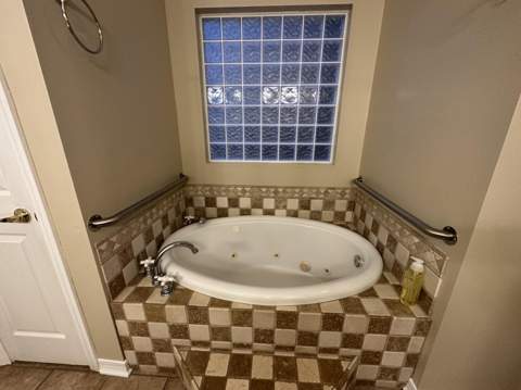 5771 Flora Lee Lane, Crestview FL - photo 14 of 66