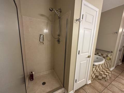 5771 Flora Lee Lane, Crestview FL - photo 15 of 66