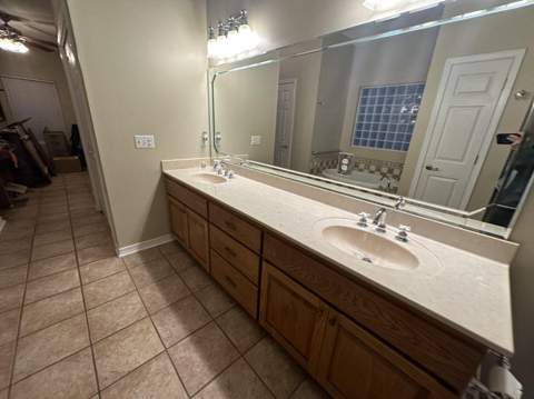 5771 Flora Lee Lane, Crestview FL - photo 12 of 66