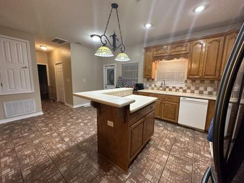 5771 Flora Lee Lane, Crestview FL - photo 7 of 66