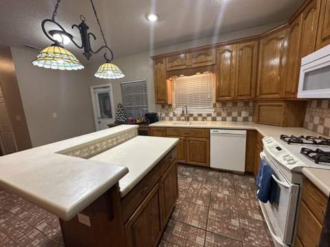 5771 Flora Lee Lane, Crestview FL - photo 8 of 66