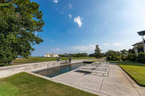 3255 Burnt Pine Cove, Miramar Beach FL - photo 6 of 85