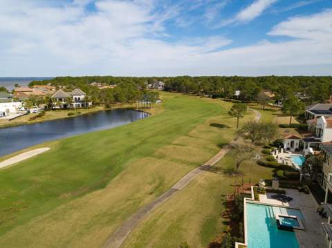 3255 Burnt Pine Cove, Miramar Beach FL - photo 7 of 85