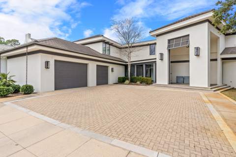 3255 Burnt Pine Cove, Miramar Beach FL - photo 11 of 85