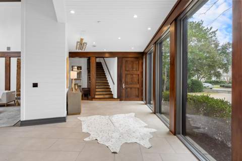 3255 Burnt Pine Cove, Miramar Beach FL - photo 15 of 85