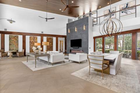 3255 Burnt Pine Cove, Miramar Beach FL - photo 18 of 85